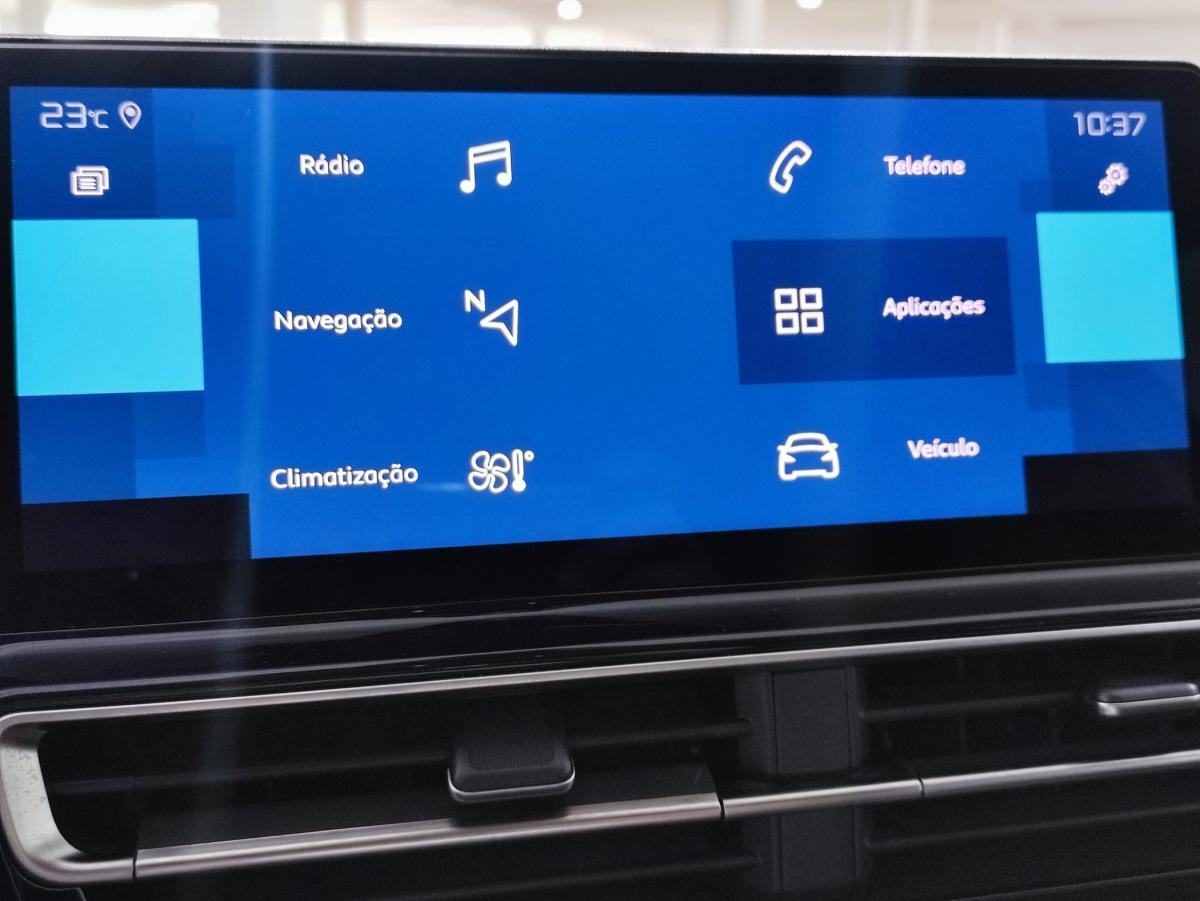 citroen-c5-aircross-2024-hibrido-a-gasolina-1598cc
