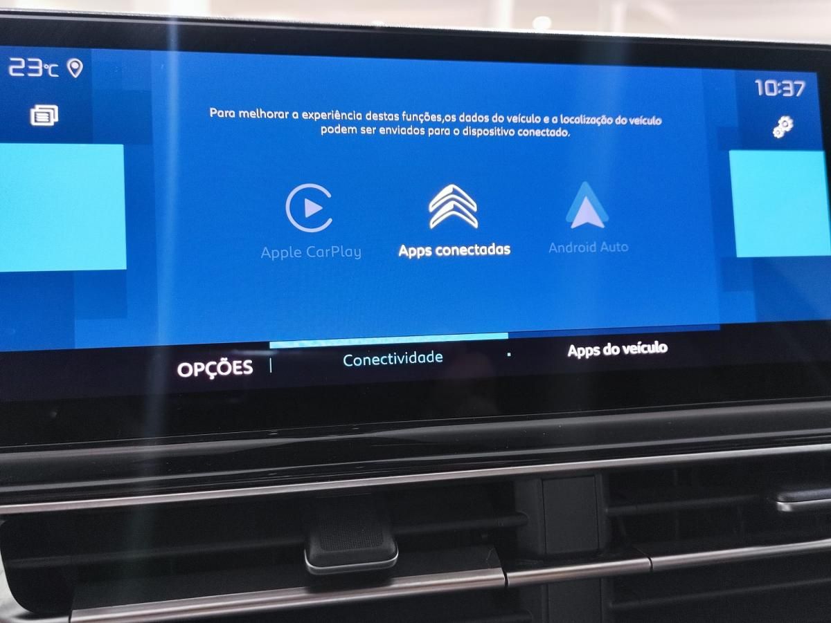 citroen-c5-aircross-2024-hibrido-a-gasolina-1598cc