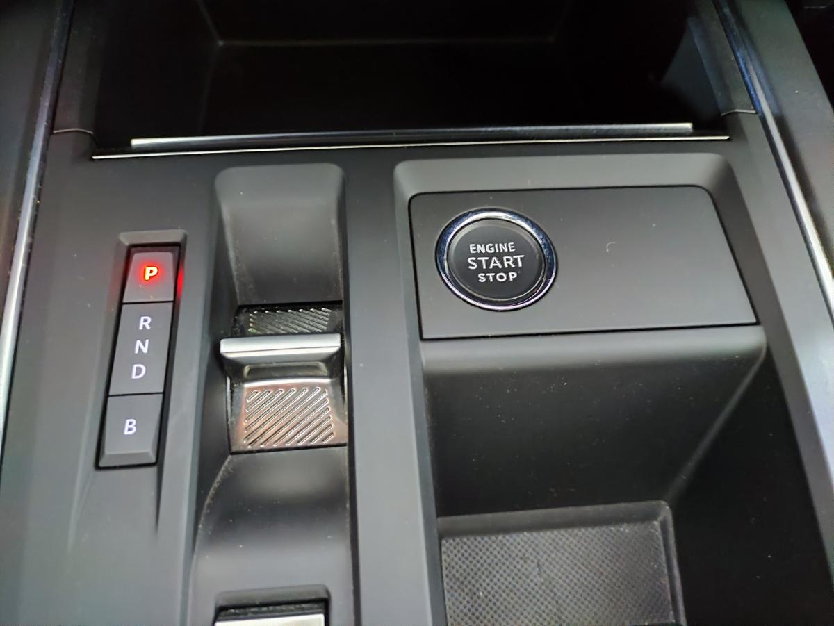 citroen-c5-aircross-2024-hibrido-a-gasolina-1598cc