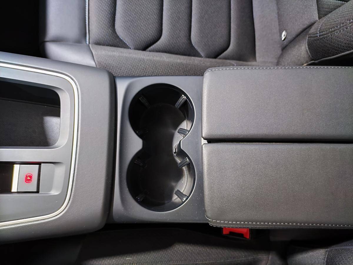 citroen-c5-aircross-2024-hibrido-a-gasolina-1598cc