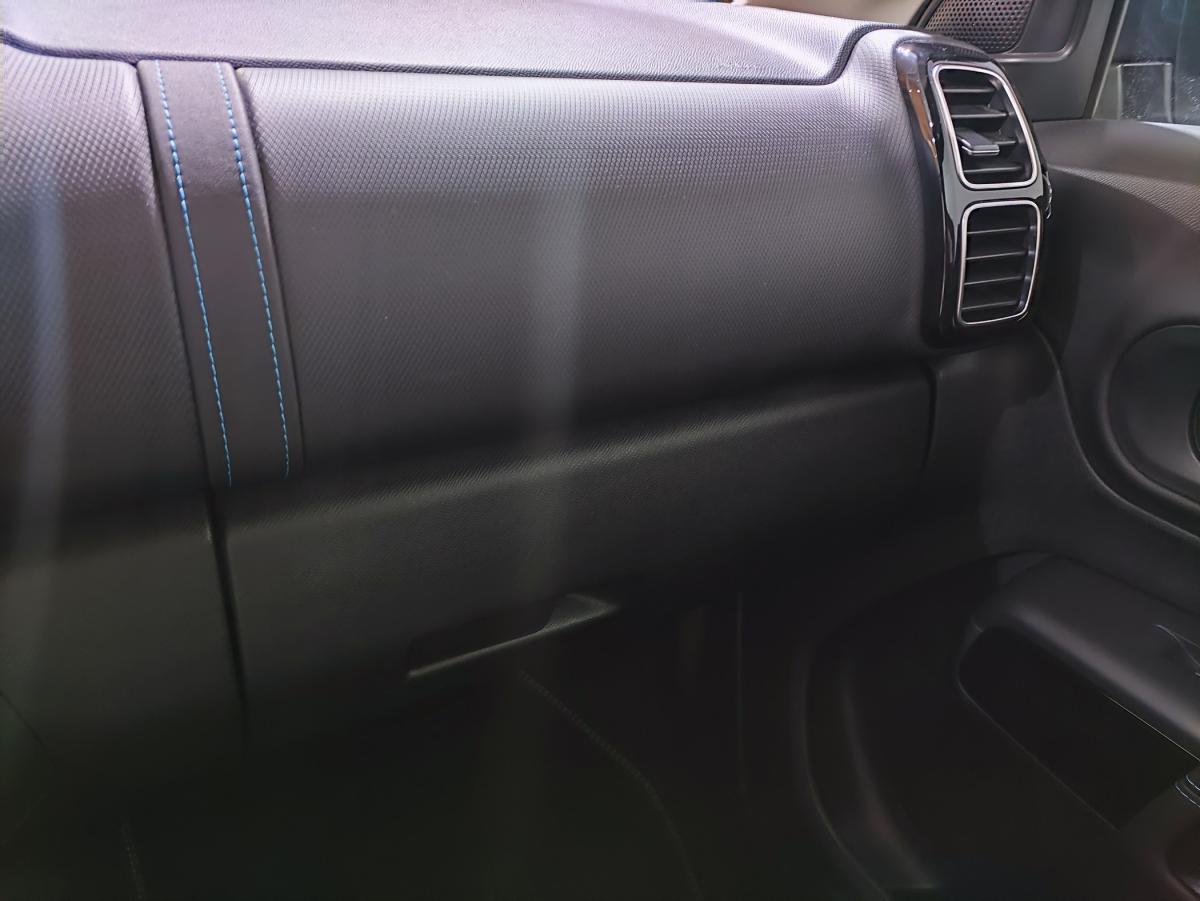 citroen-c5-aircross-2024-hibrido-a-gasolina-1598cc