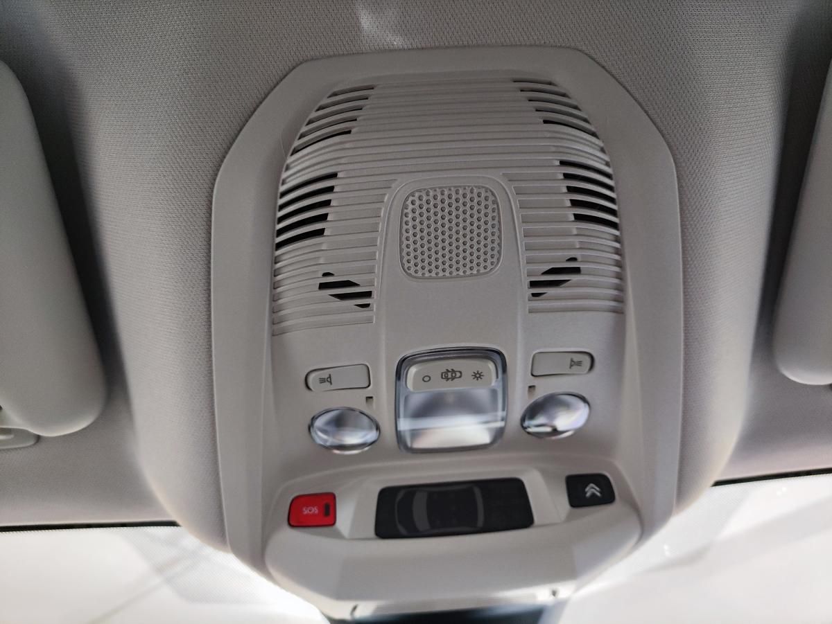 citroen-c5-aircross-2024-hibrido-a-gasolina-1598cc
