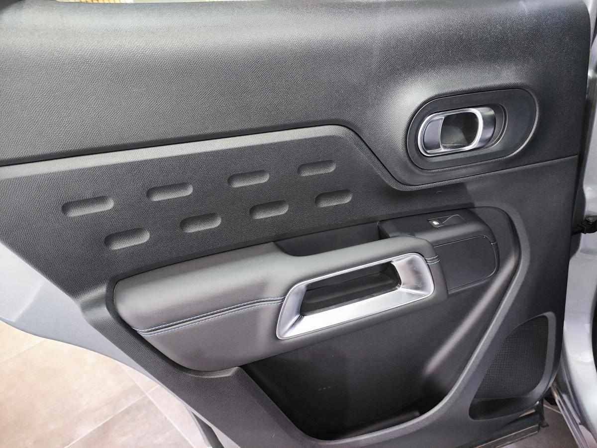citroen-c5-aircross-2024-hibrido-a-gasolina-1598cc