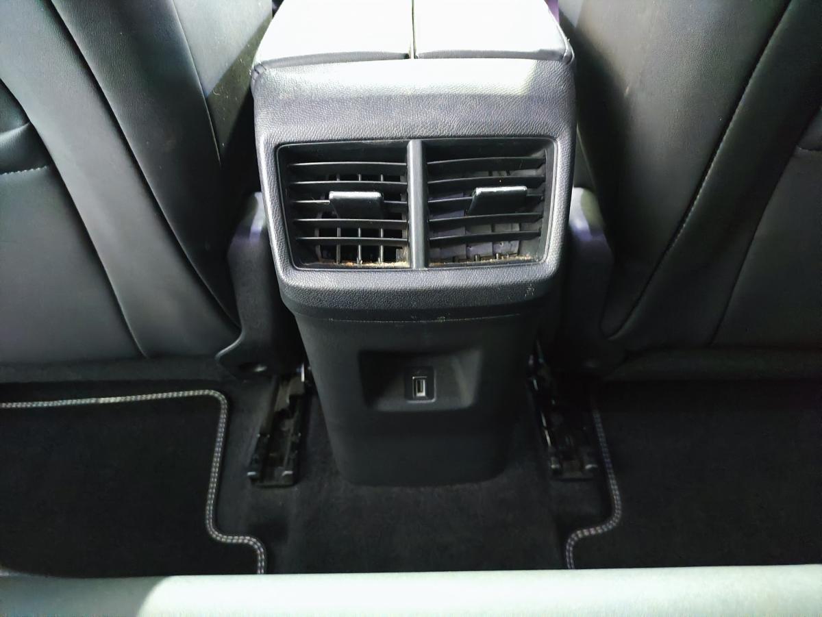 citroen-c5-aircross-2024-hibrido-a-gasolina-1598cc