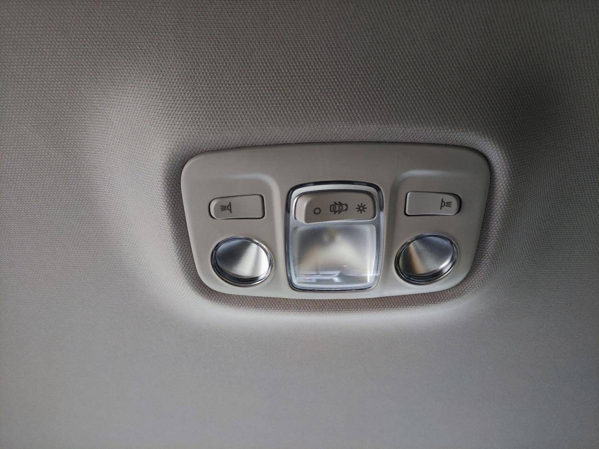citroen-c5-aircross-2024-hibrido-a-gasolina-1598cc