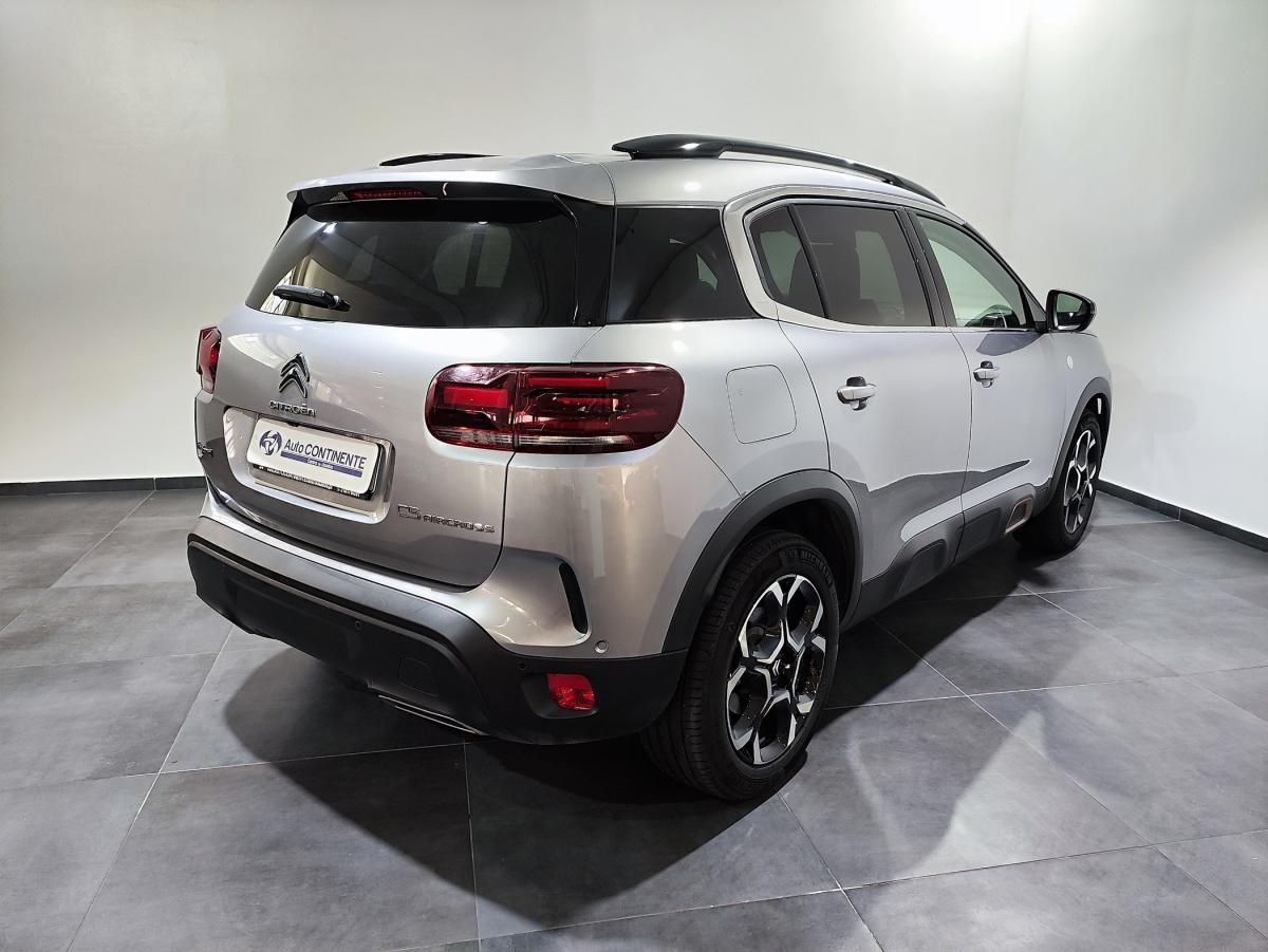 citroen-c5-aircross-2024-hibrido-a-gasolina-1598cc