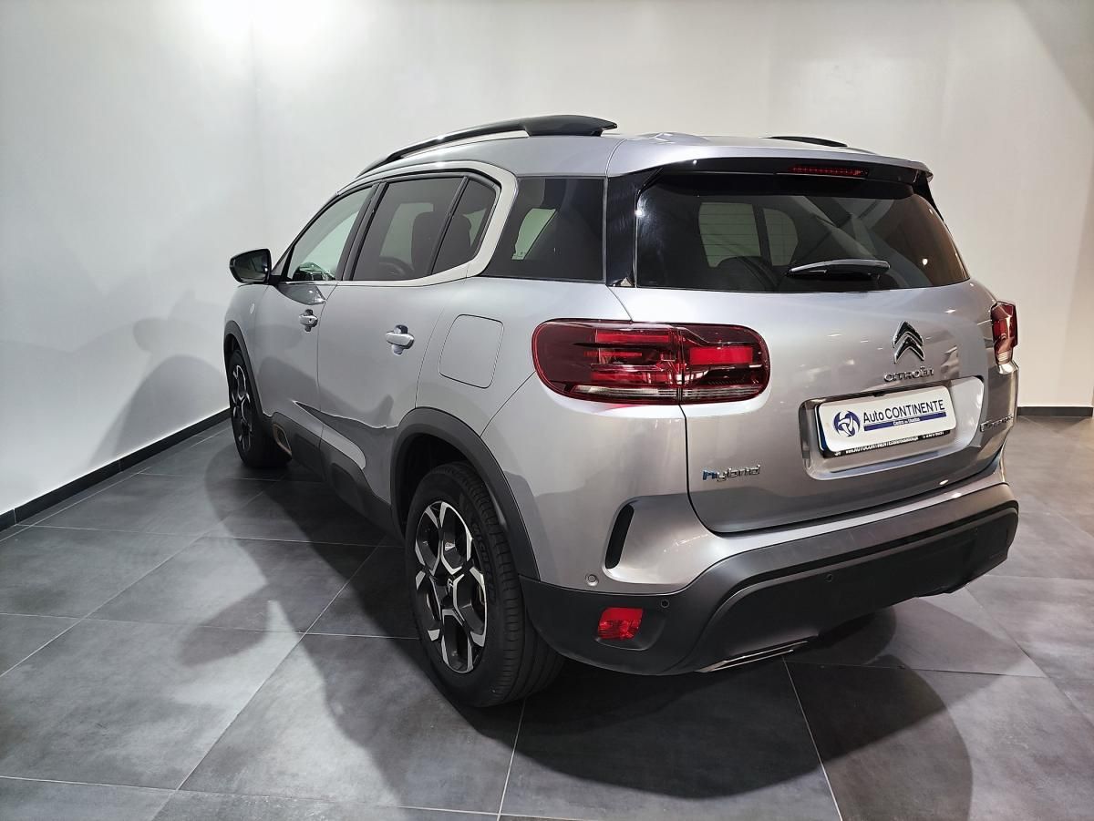 citroen-c5-aircross-2024-hibrido-a-gasolina-1598cc