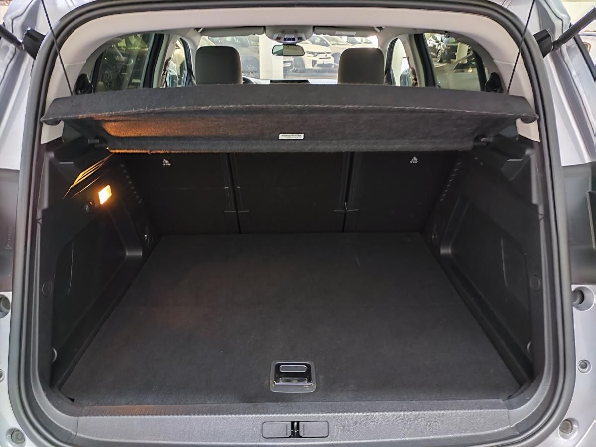 citroen-c5-aircross-2024-hibrido-a-gasolina-1598cc