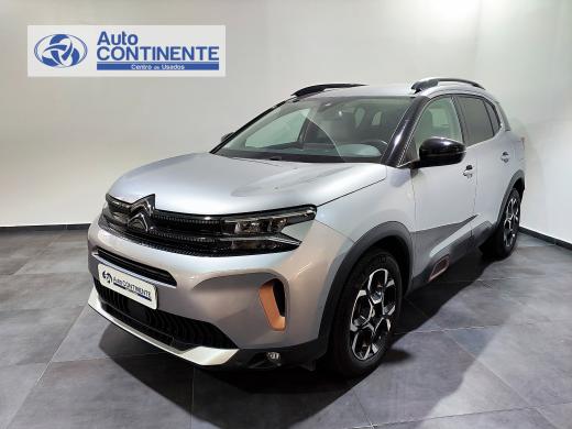 citroen-c5-aircross-2024-hibrido-a-gasolina-1598cc