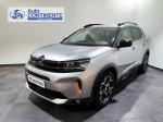 citroen-c5-aircross-2024-hibrido-a-gasolina-1598cc