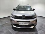 citroen-c5-aircross-2024-hibrido-a-gasolina-1598cc