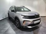 citroen-c5-aircross-2024-hibrido-a-gasolina-1598cc