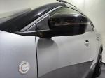 citroen-c5-aircross-2024-hibrido-a-gasolina-1598cc
