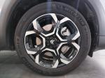 citroen-c5-aircross-2024-hibrido-a-gasolina-1598cc
