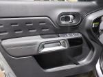citroen-c5-aircross-2024-hibrido-a-gasolina-1598cc
