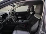 citroen-c5-aircross-2024-hibrido-a-gasolina-1598cc