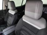 citroen-c5-aircross-2024-hibrido-a-gasolina-1598cc