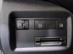 citroen-c5-aircross-2024-hibrido-a-gasolina-1598cc