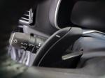 citroen-c5-aircross-2024-hibrido-a-gasolina-1598cc