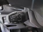 citroen-c5-aircross-2024-hibrido-a-gasolina-1598cc