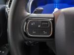 citroen-c5-aircross-2024-hibrido-a-gasolina-1598cc