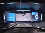 citroen-c5-aircross-2024-hibrido-a-gasolina-1598cc