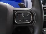 citroen-c5-aircross-2024-hibrido-a-gasolina-1598cc