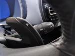 citroen-c5-aircross-2024-hibrido-a-gasolina-1598cc