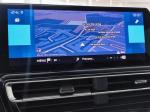 citroen-c5-aircross-2024-hibrido-a-gasolina-1598cc