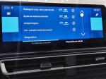 citroen-c5-aircross-2024-hibrido-a-gasolina-1598cc