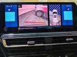 citroen-c5-aircross-2024-hibrido-a-gasolina-1598cc
