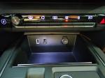 citroen-c5-aircross-2024-hibrido-a-gasolina-1598cc