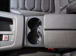 citroen-c5-aircross-2024-hibrido-a-gasolina-1598cc