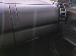 citroen-c5-aircross-2024-hibrido-a-gasolina-1598cc