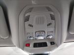 citroen-c5-aircross-2024-hibrido-a-gasolina-1598cc