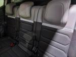 citroen-c5-aircross-2024-hibrido-a-gasolina-1598cc