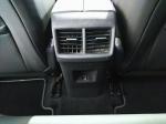 citroen-c5-aircross-2024-hibrido-a-gasolina-1598cc