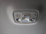 citroen-c5-aircross-2024-hibrido-a-gasolina-1598cc