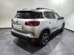 citroen-c5-aircross-2024-hibrido-a-gasolina-1598cc