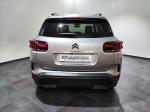 citroen-c5-aircross-2024-hibrido-a-gasolina-1598cc