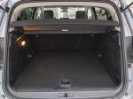 citroen-c5-aircross-2024-hibrido-a-gasolina-1598cc