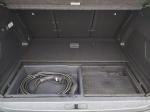 citroen-c5-aircross-2024-hibrido-a-gasolina-1598cc