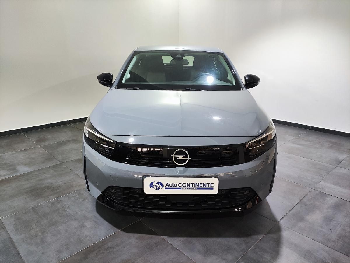 opel-corsa-2025-gasolina-1199cc
