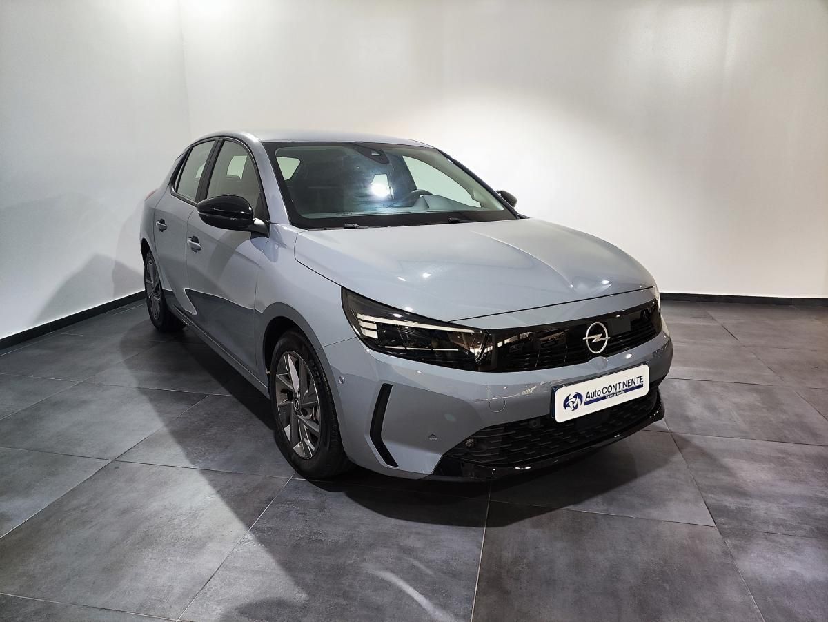 opel-corsa-2025-gasolina-1199cc