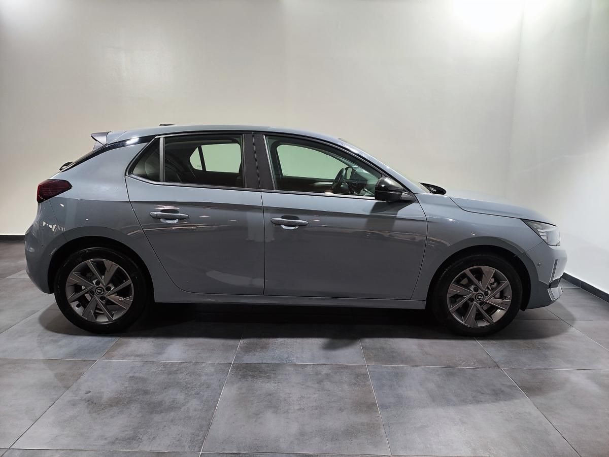 opel-corsa-2025-gasolina-1199cc