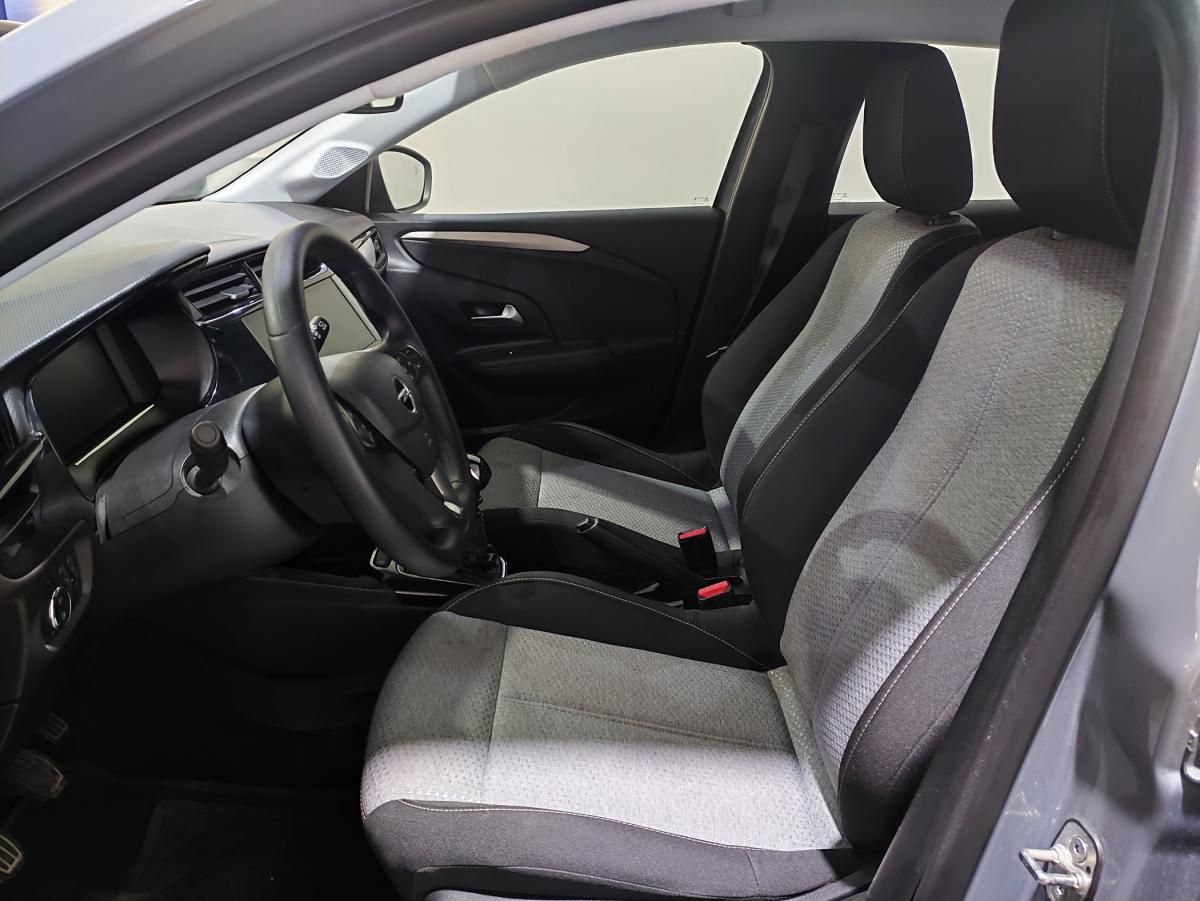 opel-corsa-2025-gasolina-1199cc