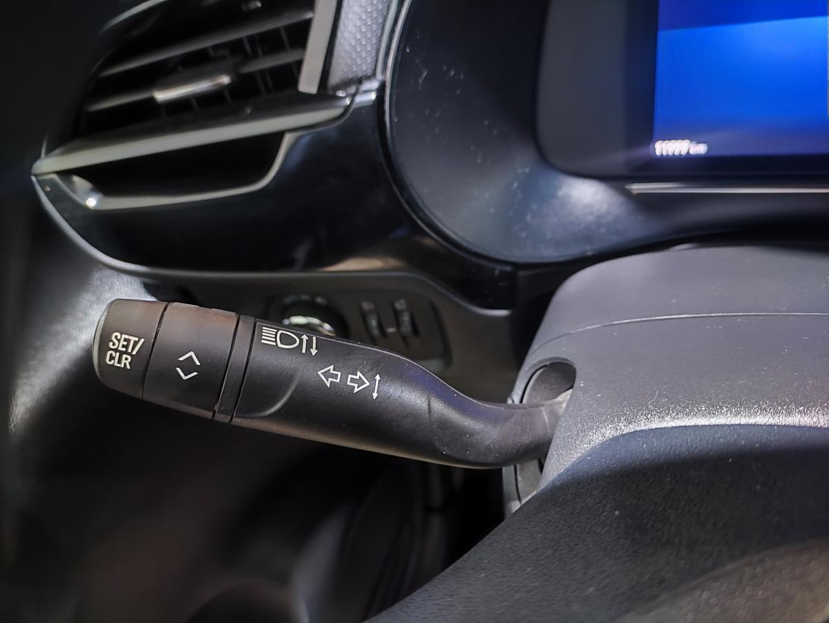 opel-corsa-2025-gasolina-1199cc