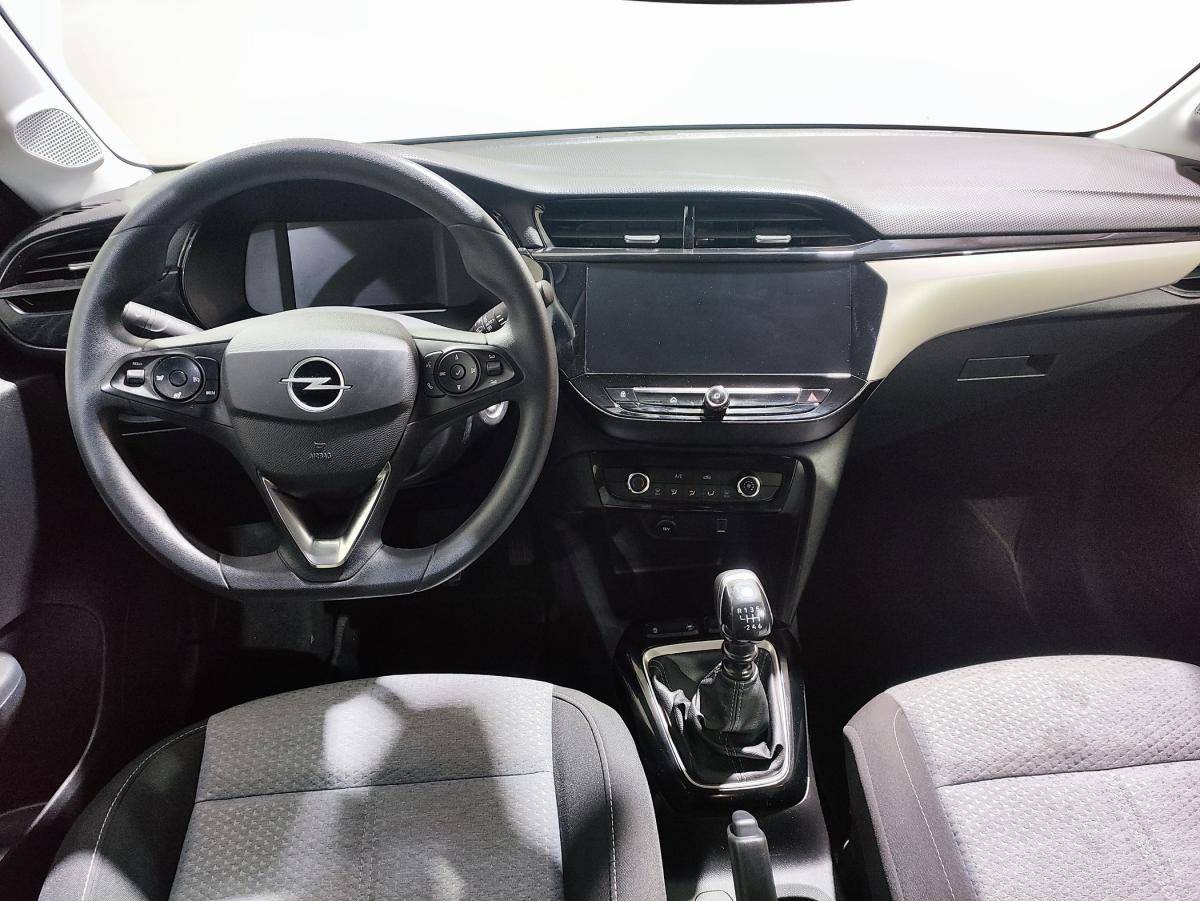 opel-corsa-2025-gasolina-1199cc