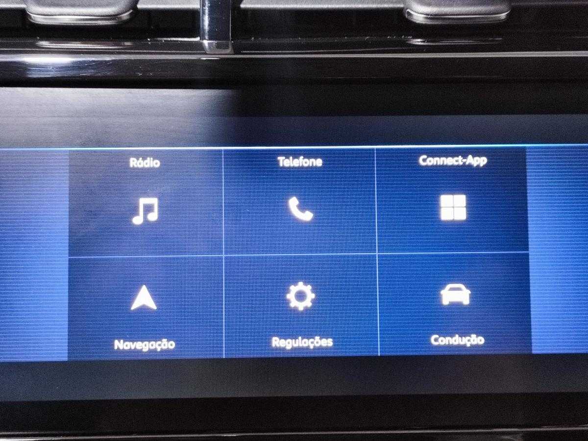 opel-corsa-2025-gasolina-1199cc