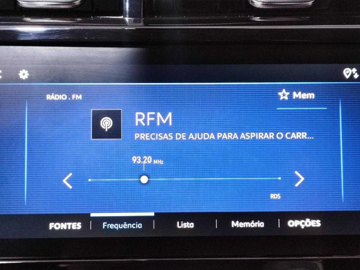 opel-corsa-2025-gasolina-1199cc